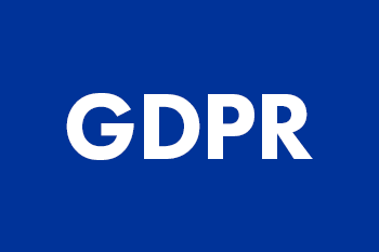 Elfgrid